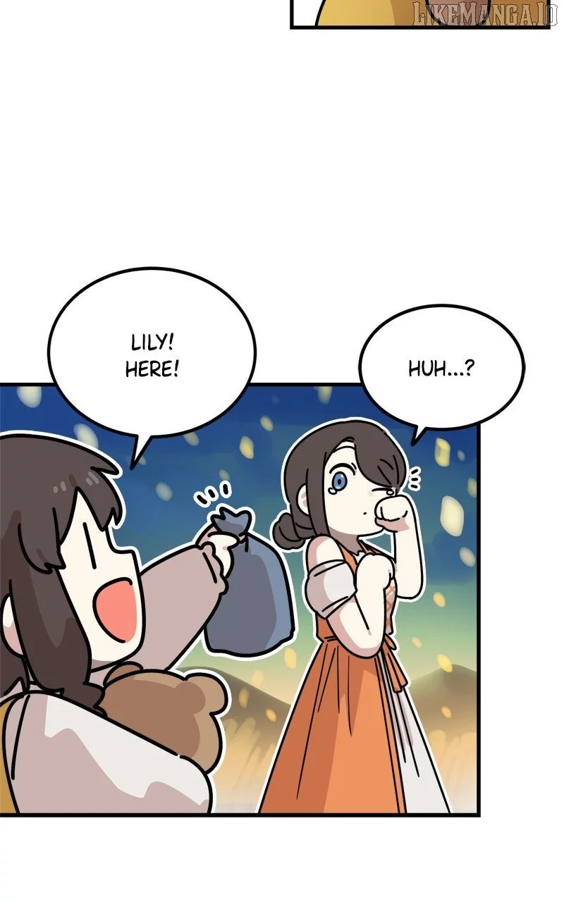 Manga page 77