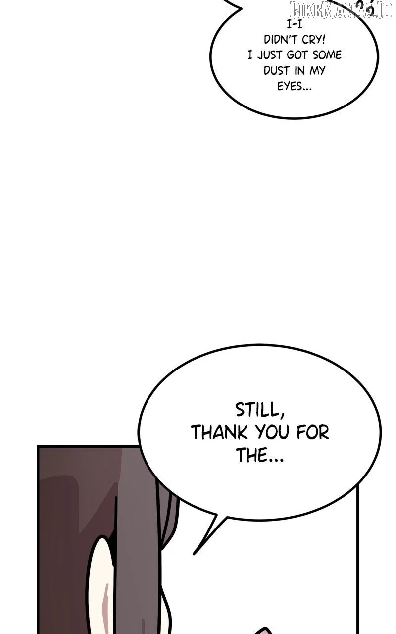 Manga page 79
