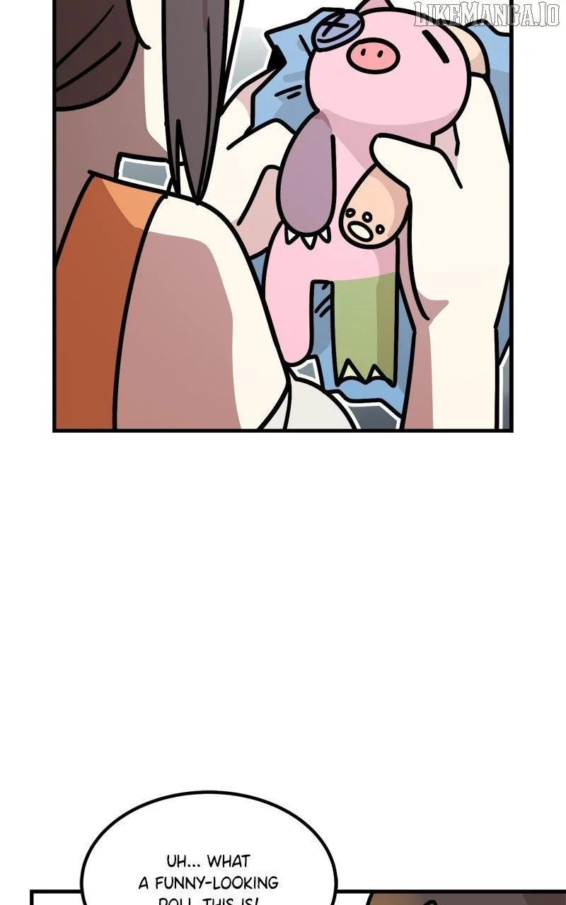 Manga page 80