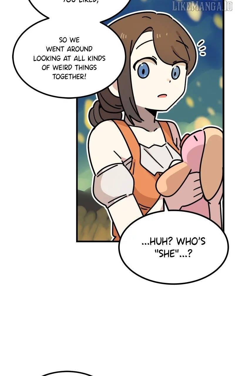 Manga page 82