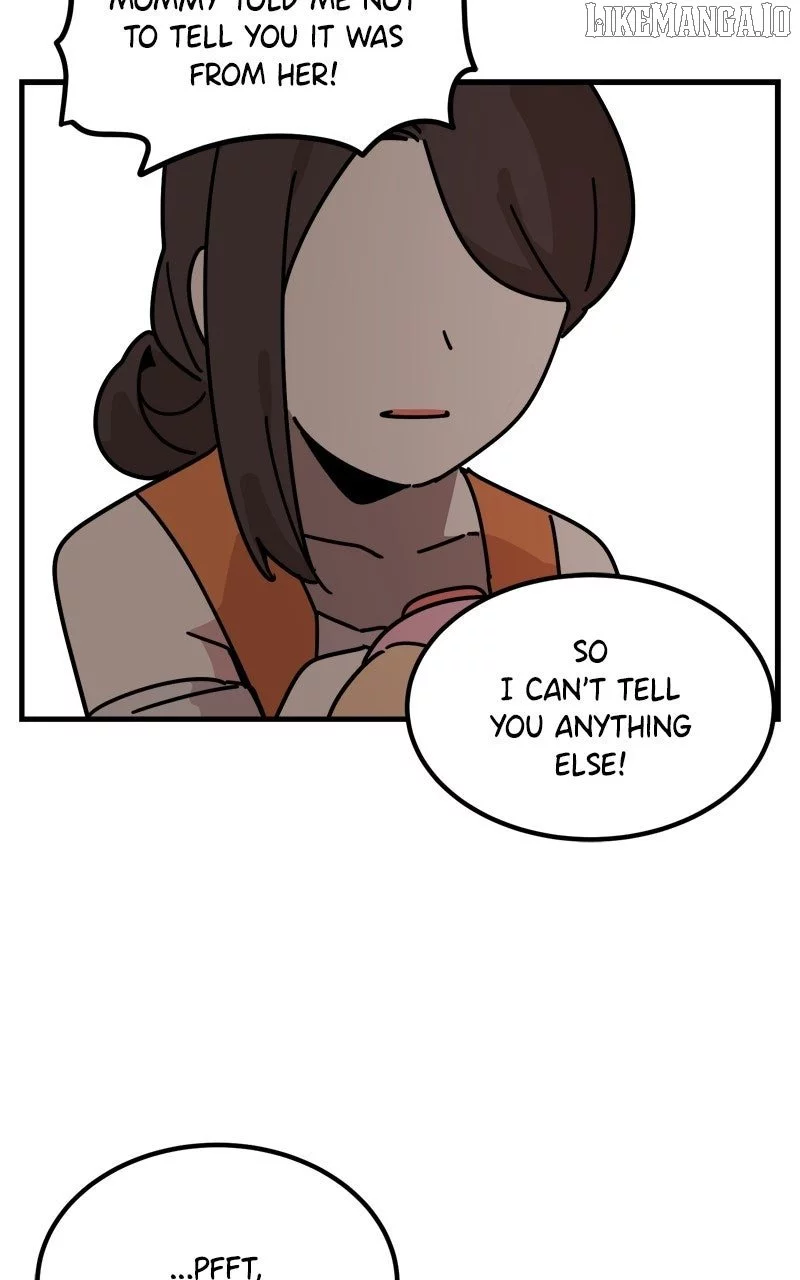Manga page 84