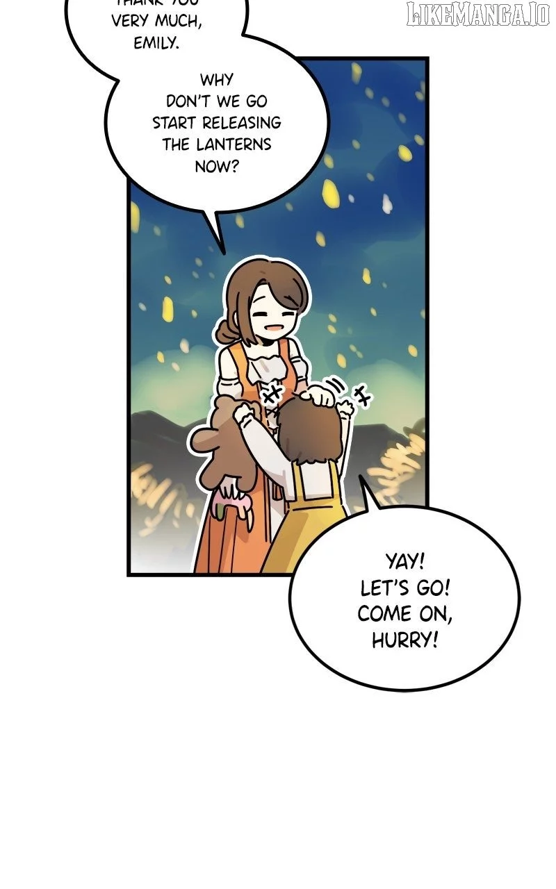 Manga page 86