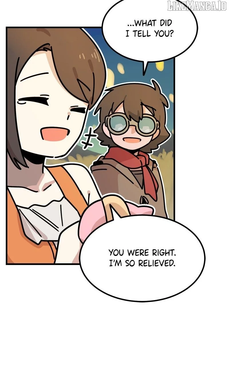 Manga page 89