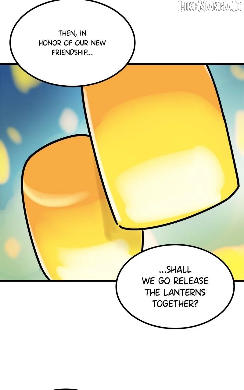 Manga page 91