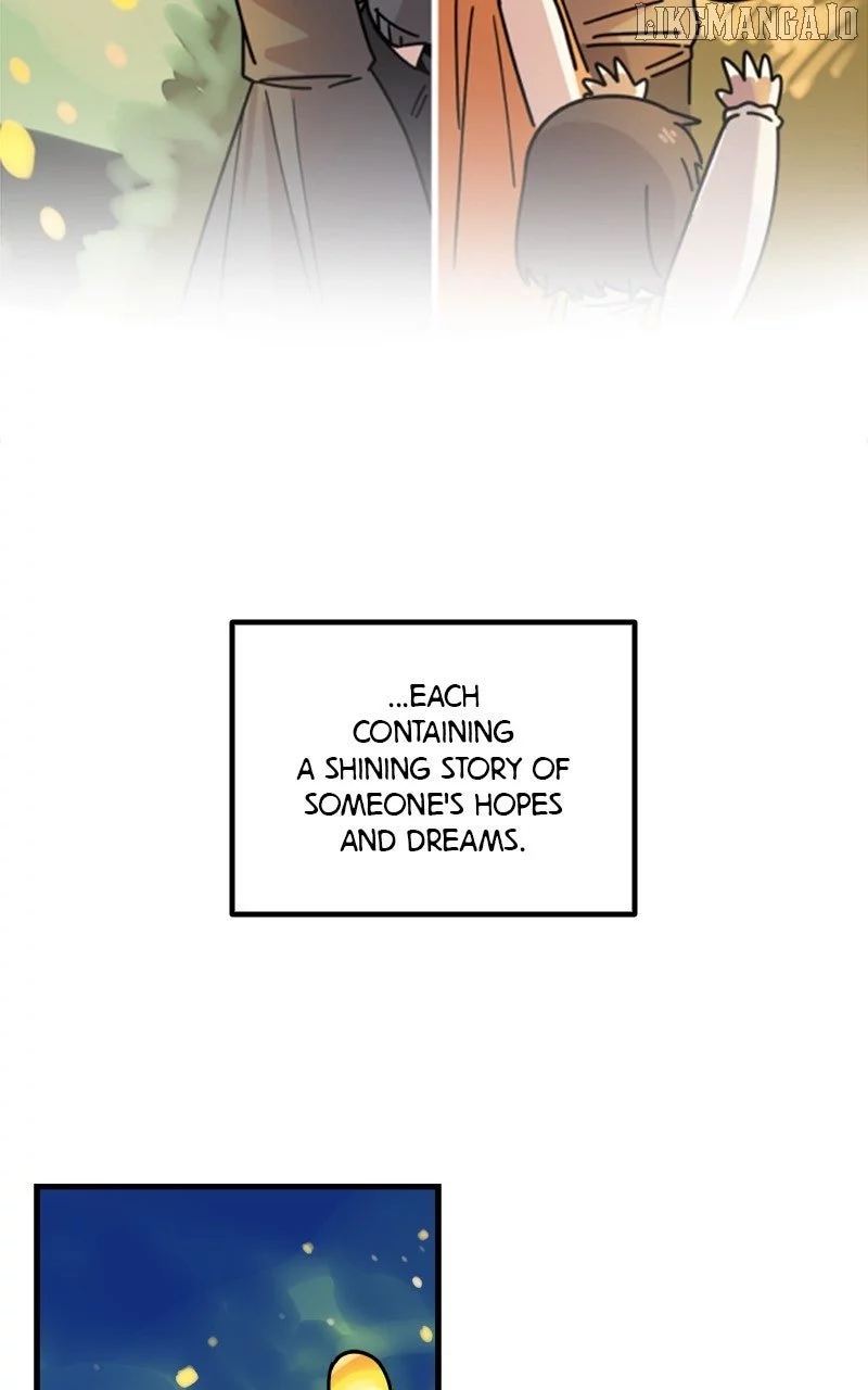 Manga page 94