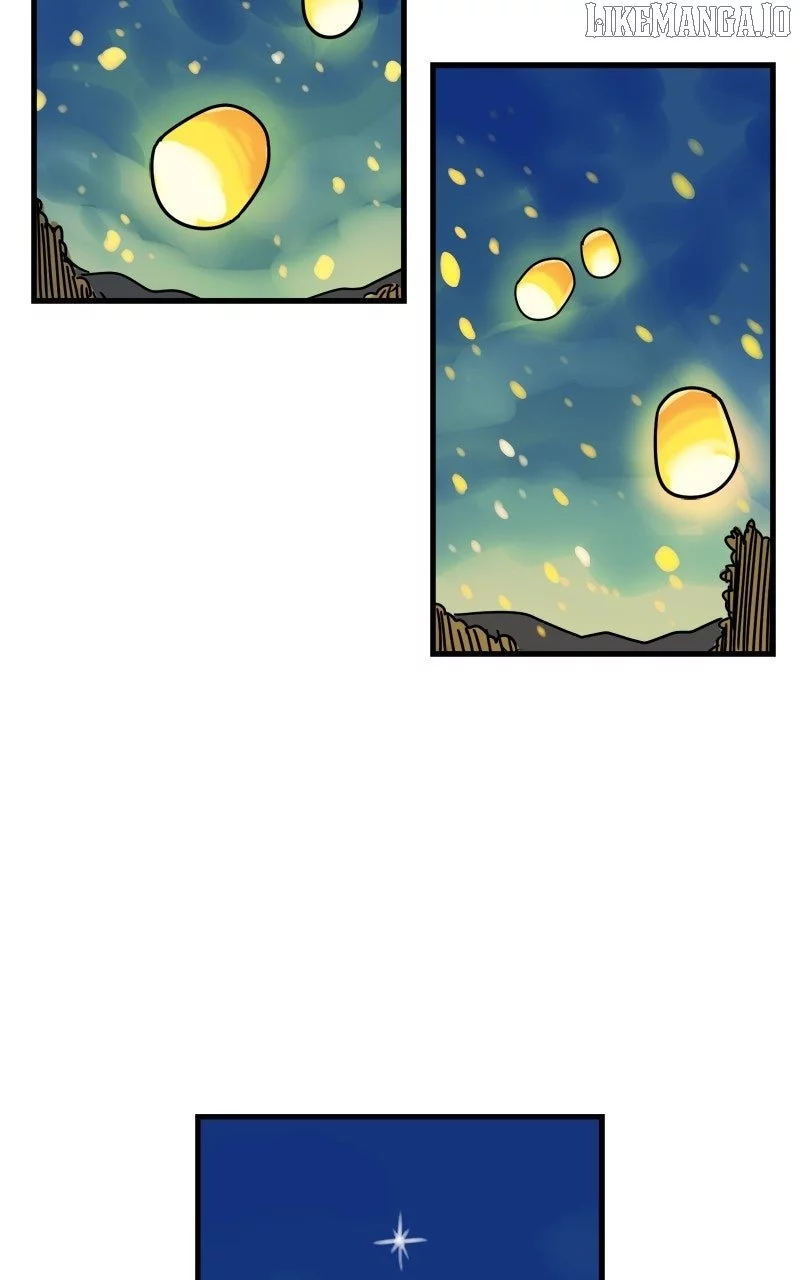 Manga page 95