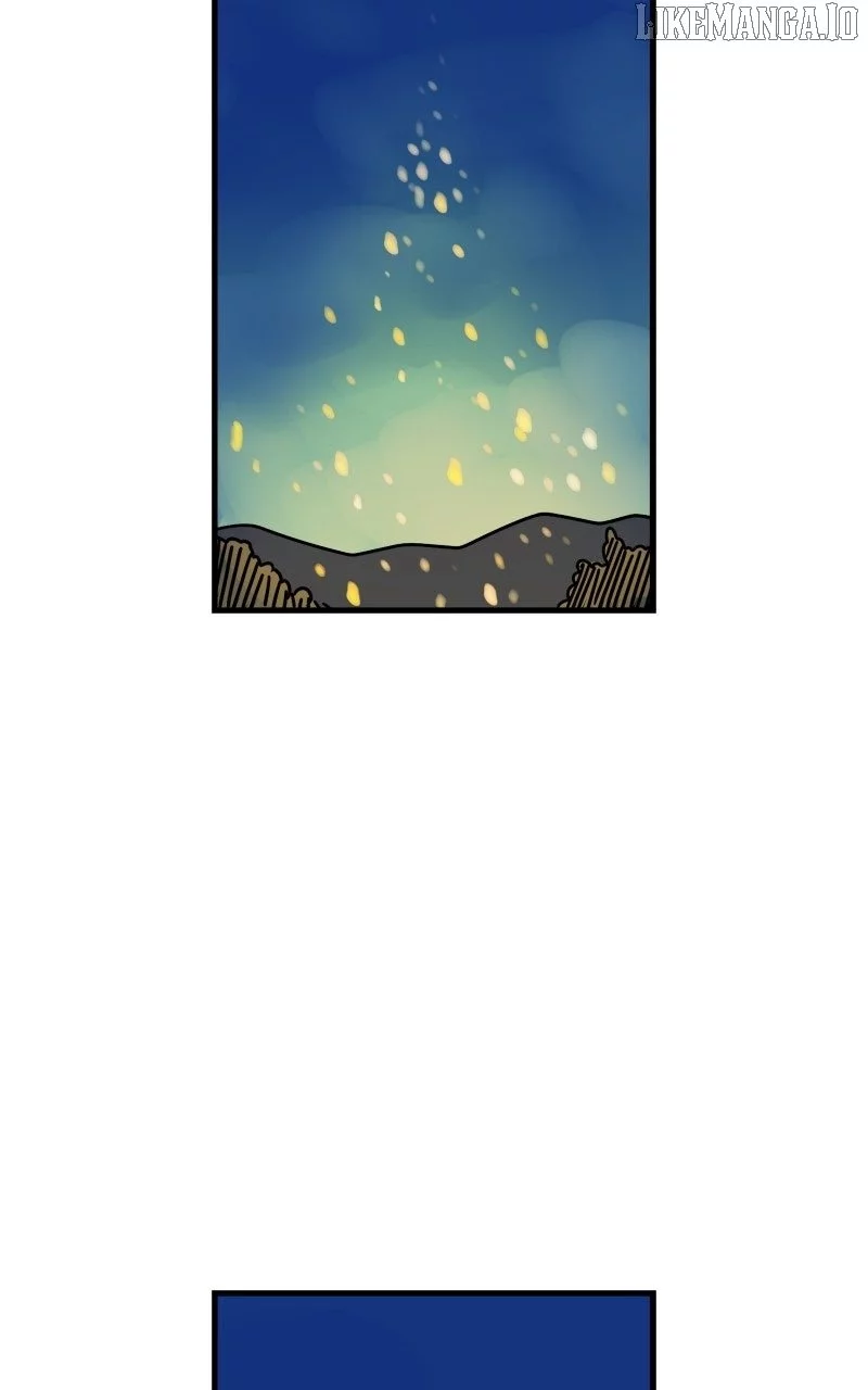 Manga page 96