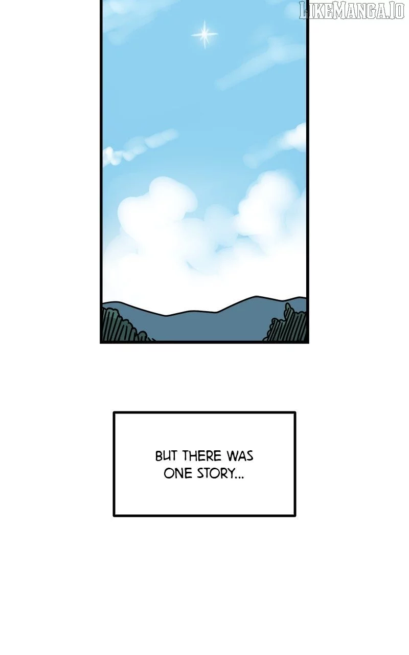 Manga page 99