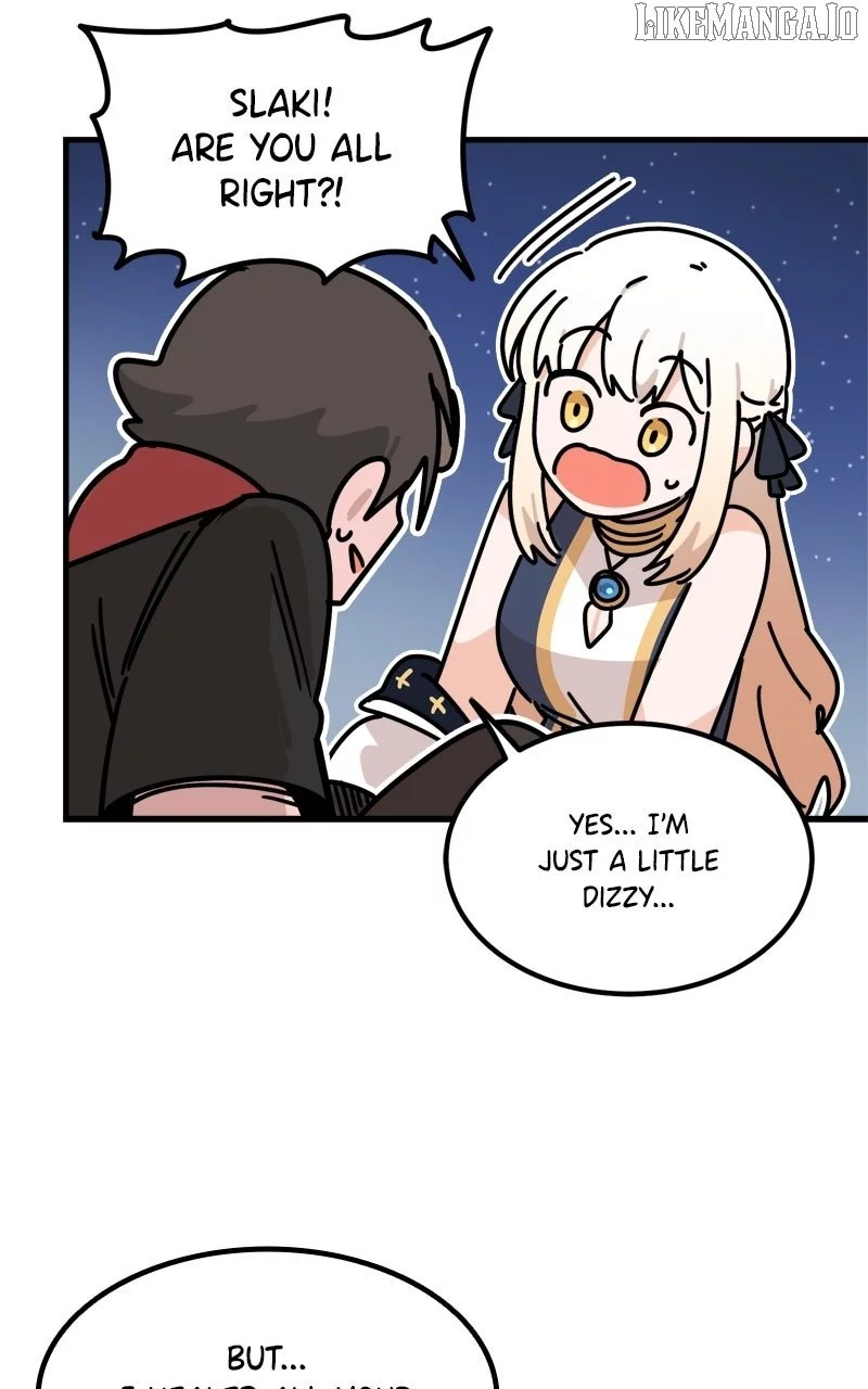 Manga page 23