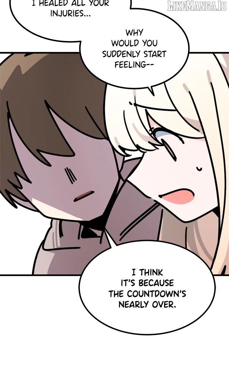 Manga page 24