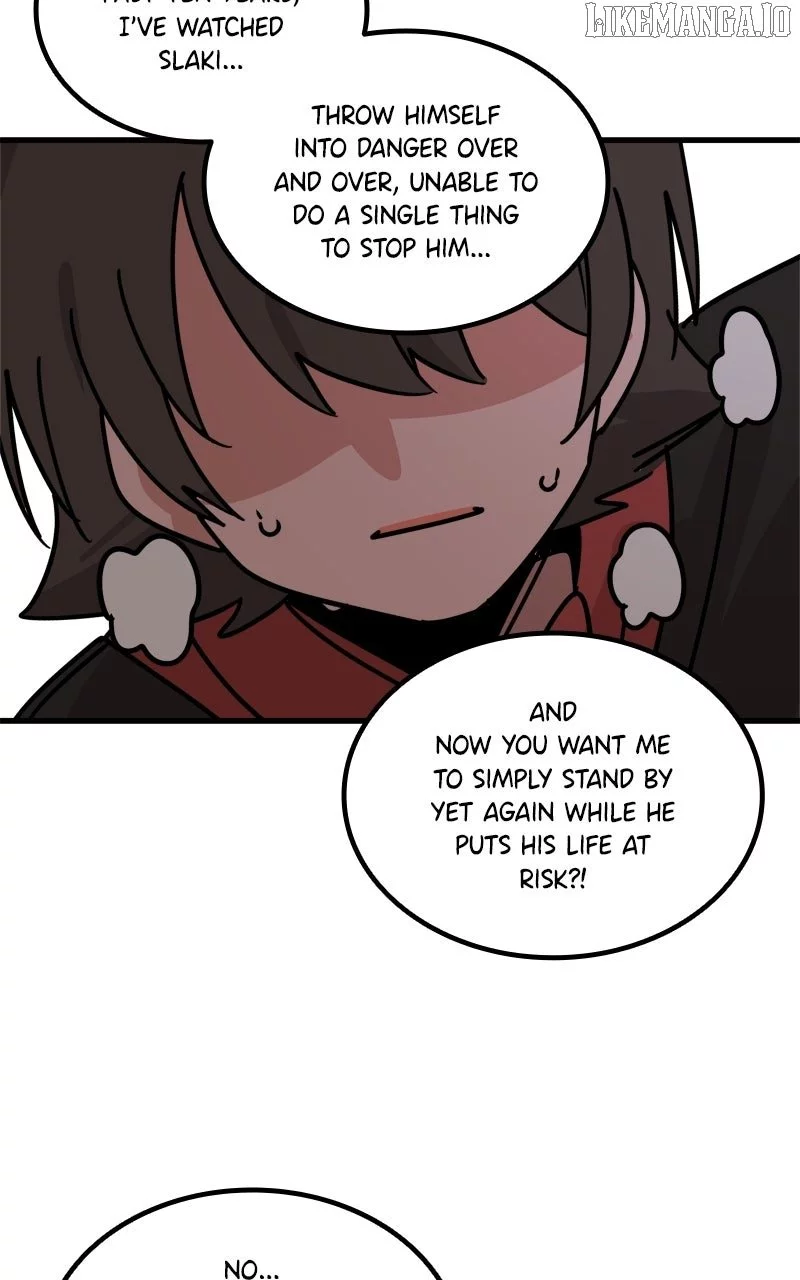 Manga page 31