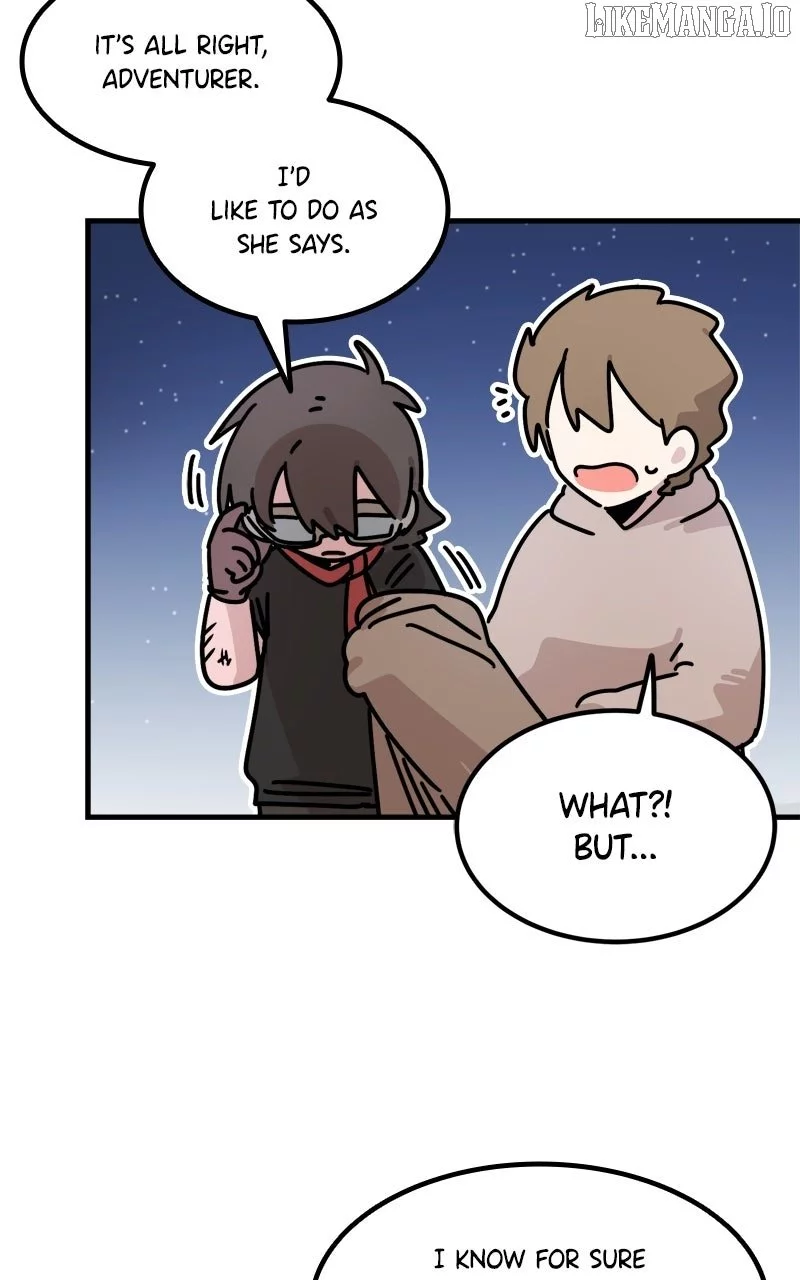 Manga page 33
