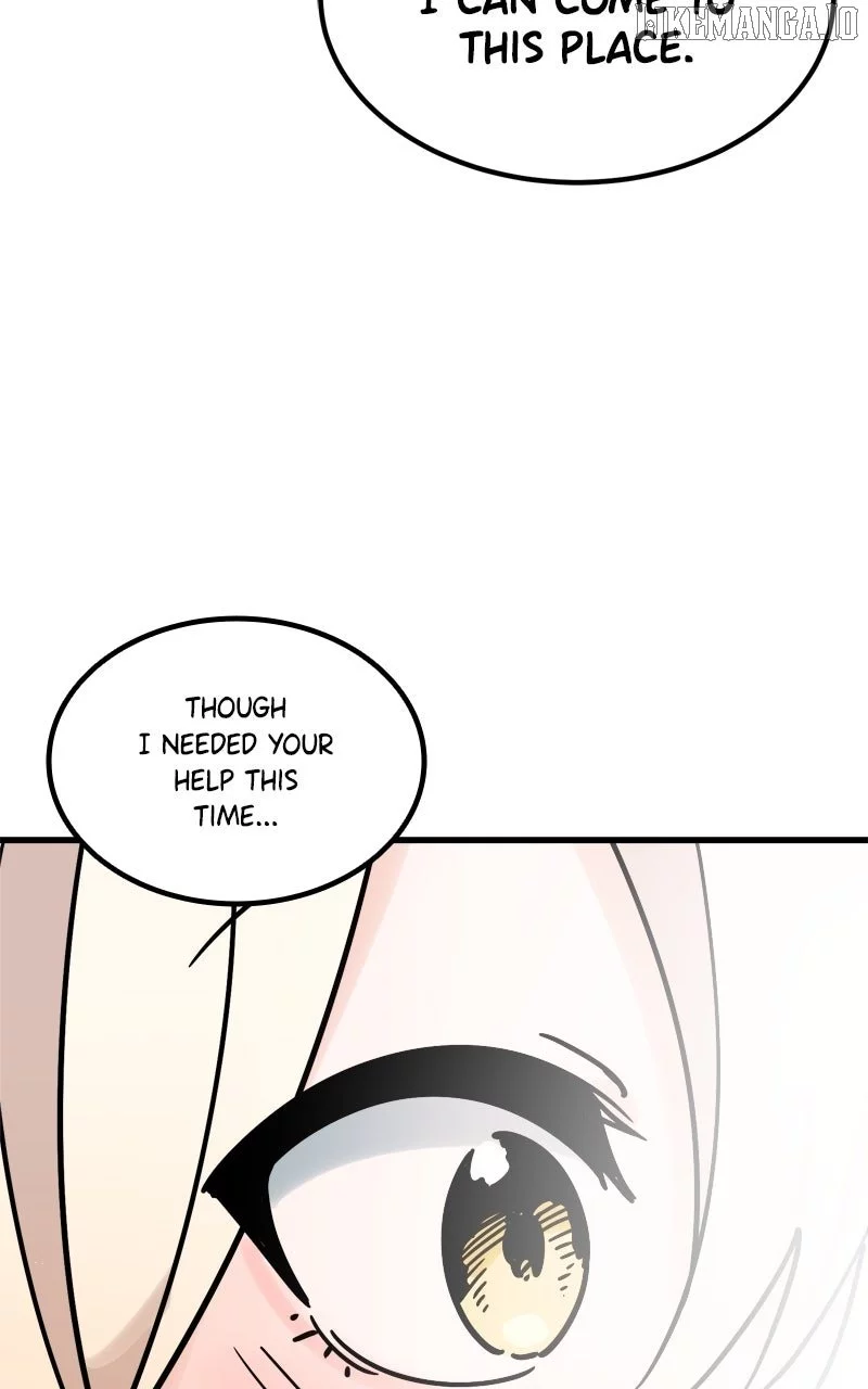 Manga page 37
