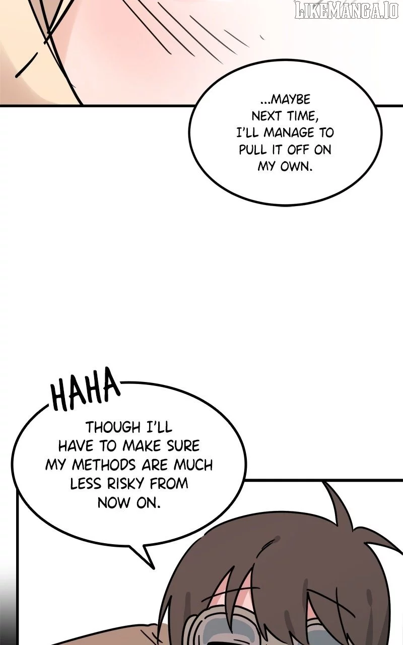 Manga page 38