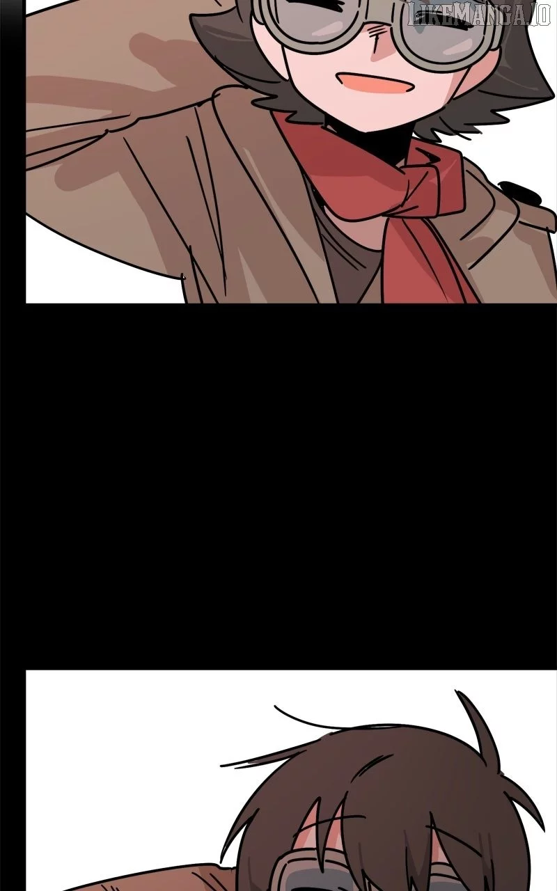 Manga page 39