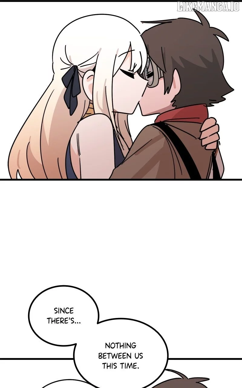 Manga page 46