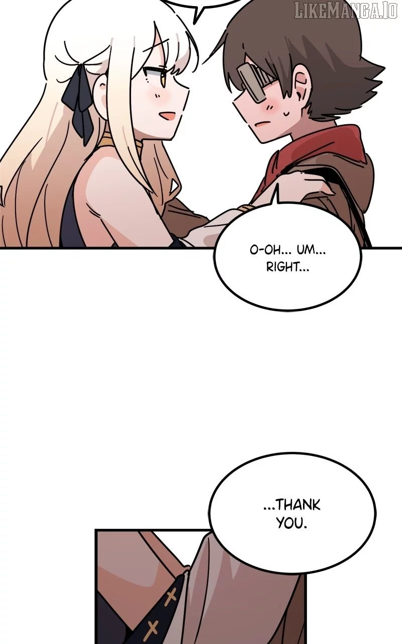 Manga page 47