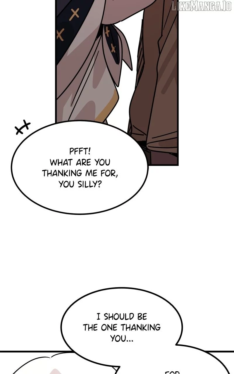 Manga page 48