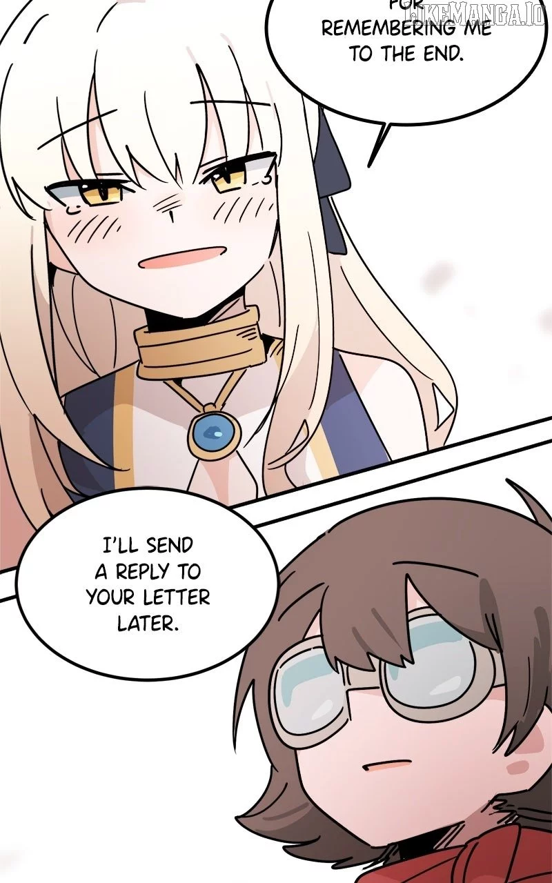 Manga page 49