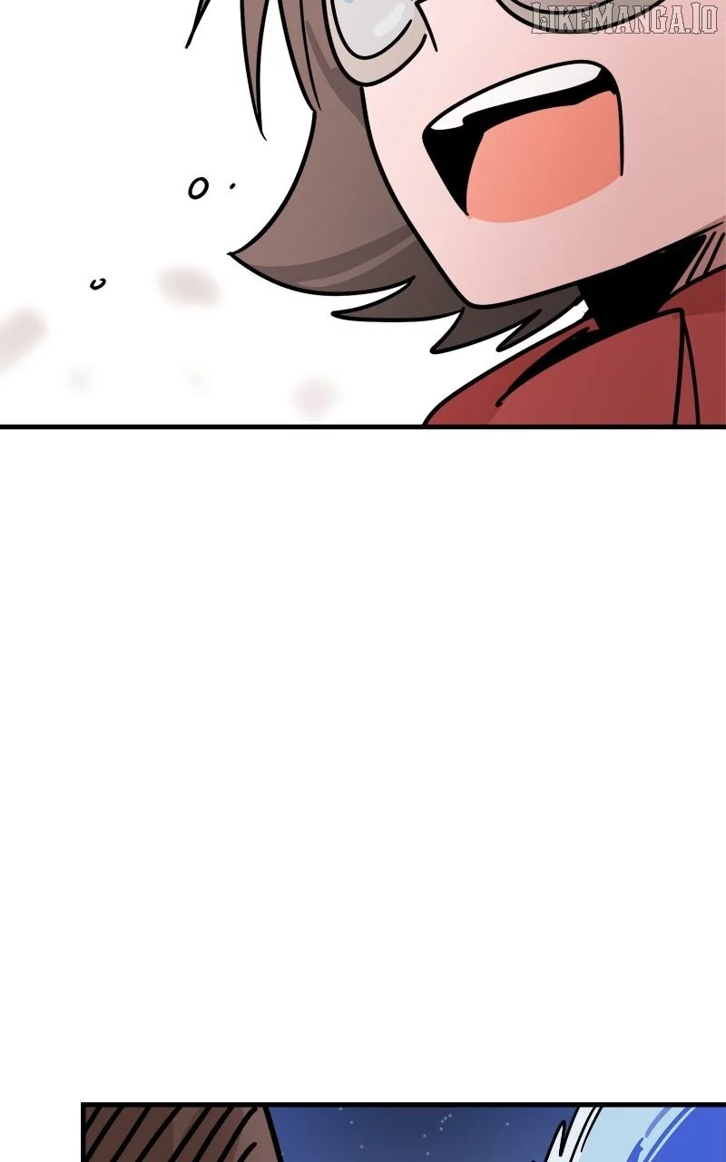 Manga page 51
