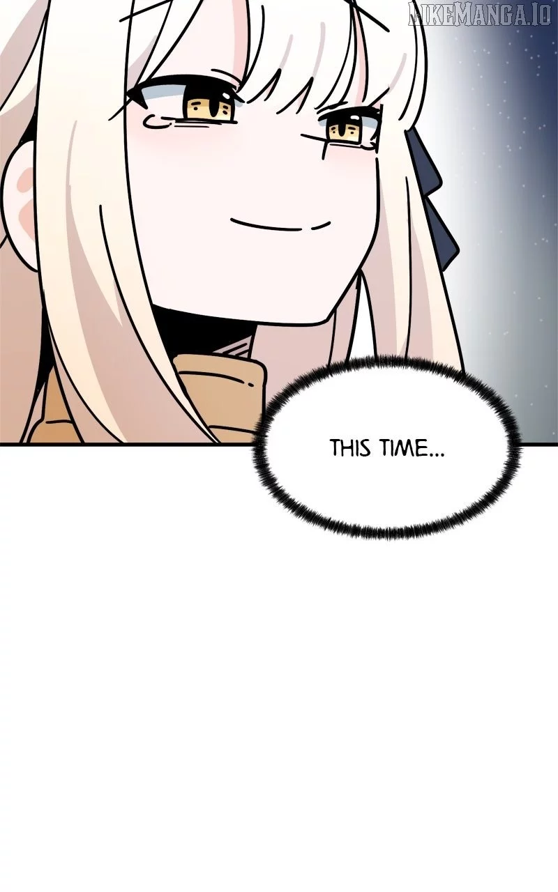 Manga page 55