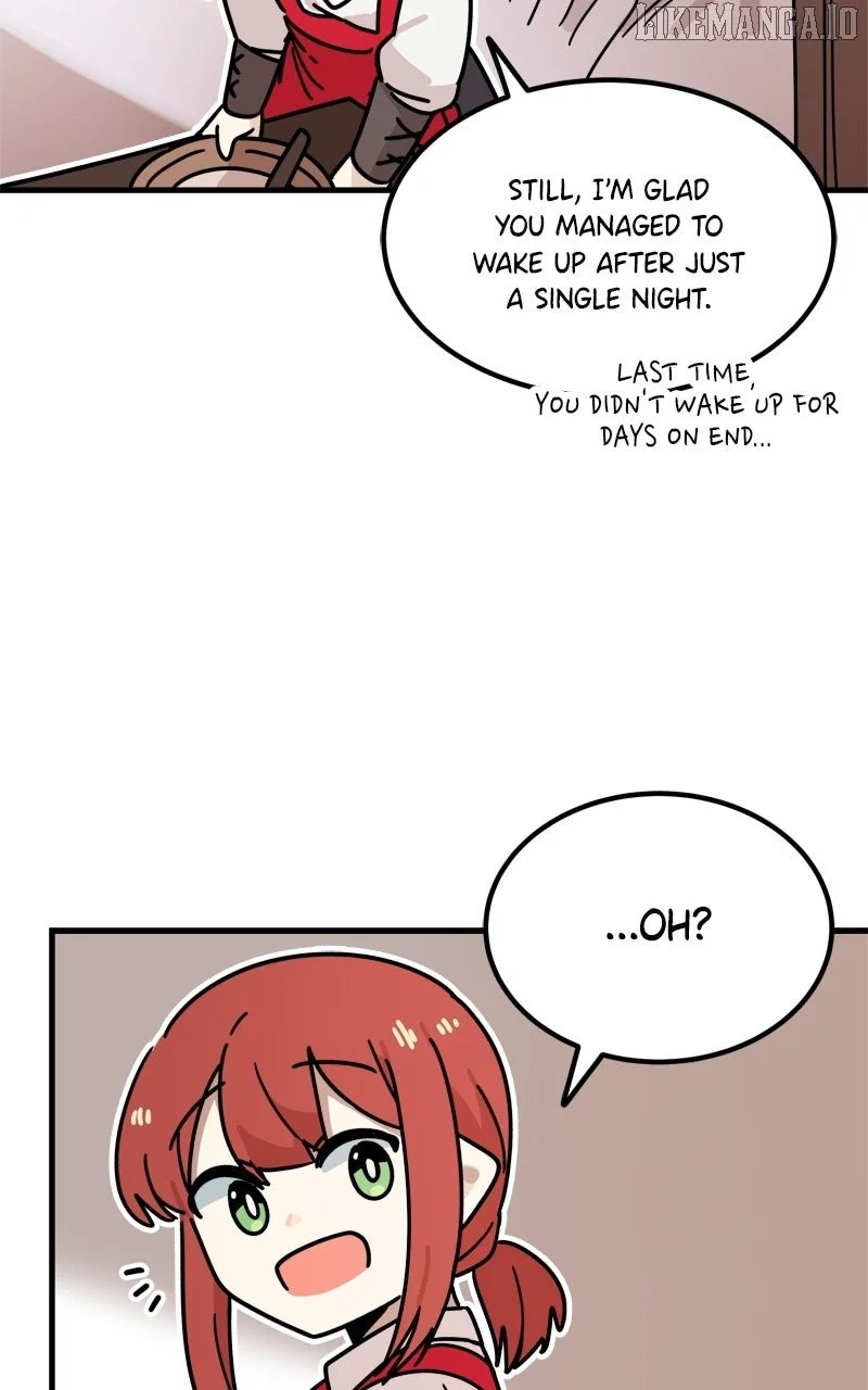 Manga page 61