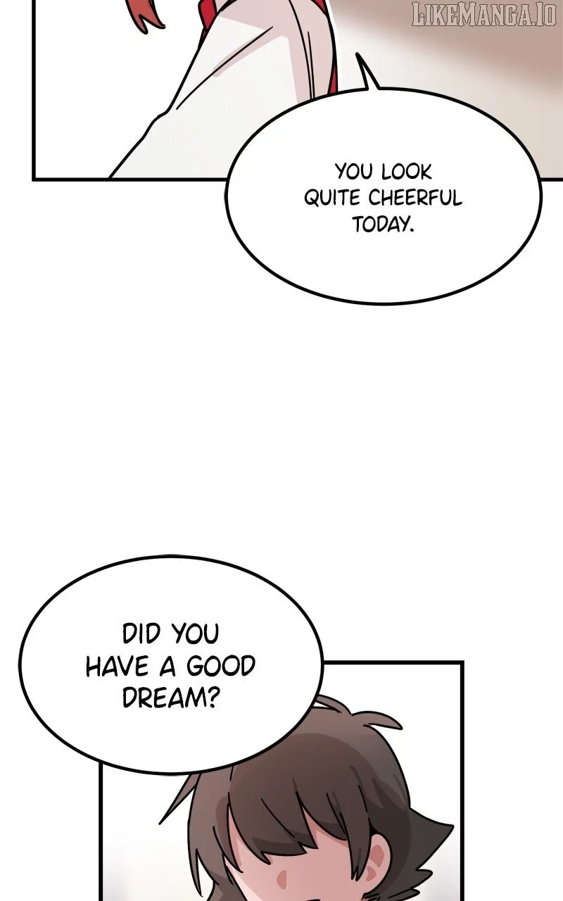 Manga page 62