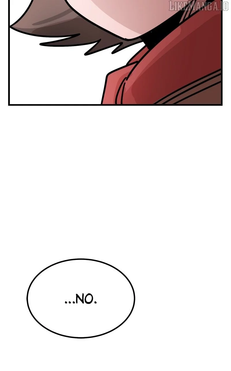 Manga page 64