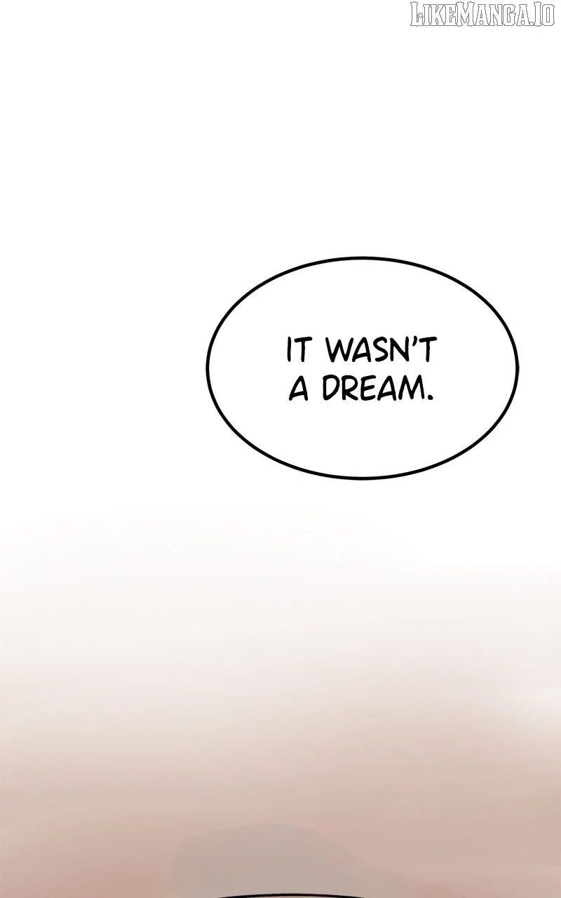 Manga page 65