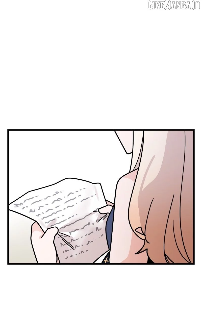Manga page 69