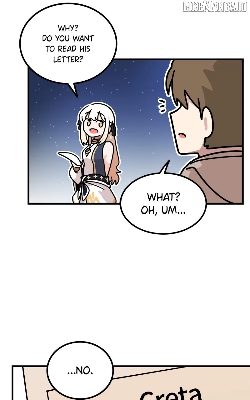 Manga page 76