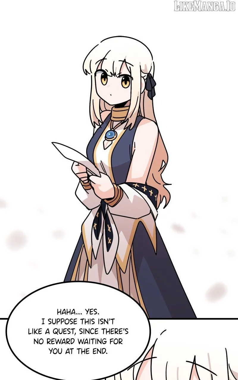 Manga page 80