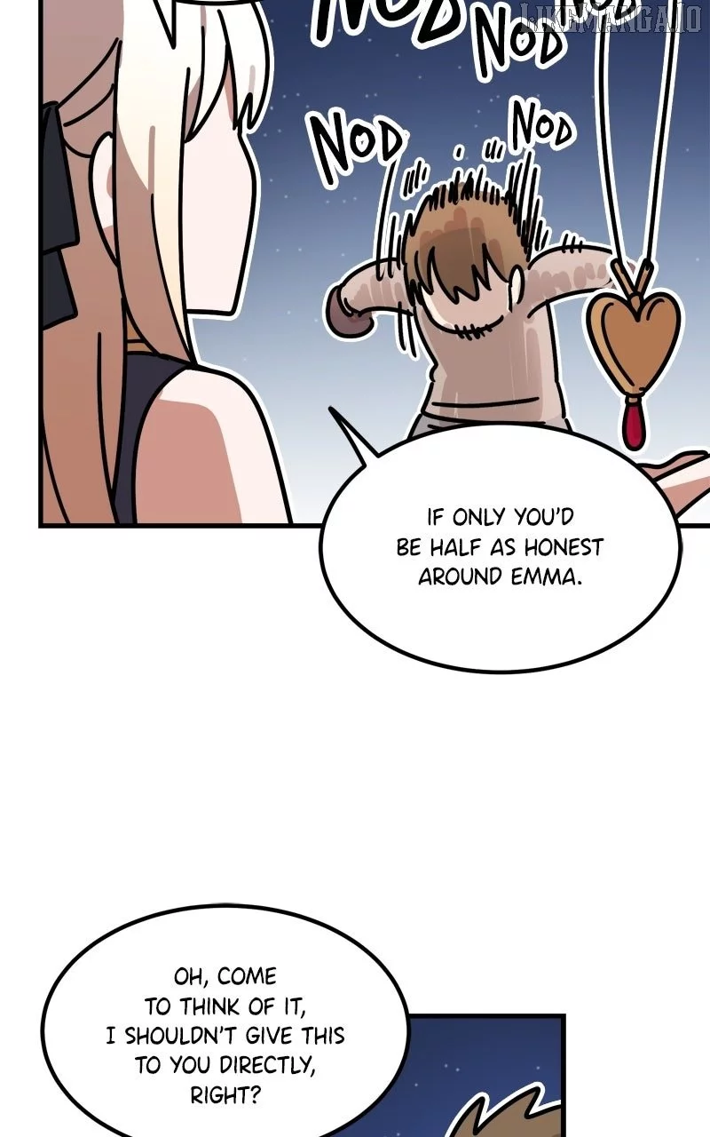 Manga page 89