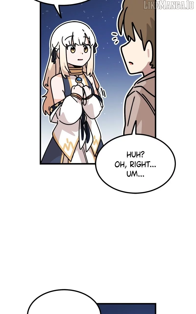 Manga page 90