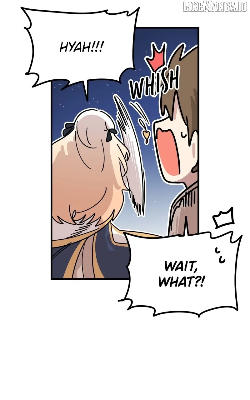 Manga page 92