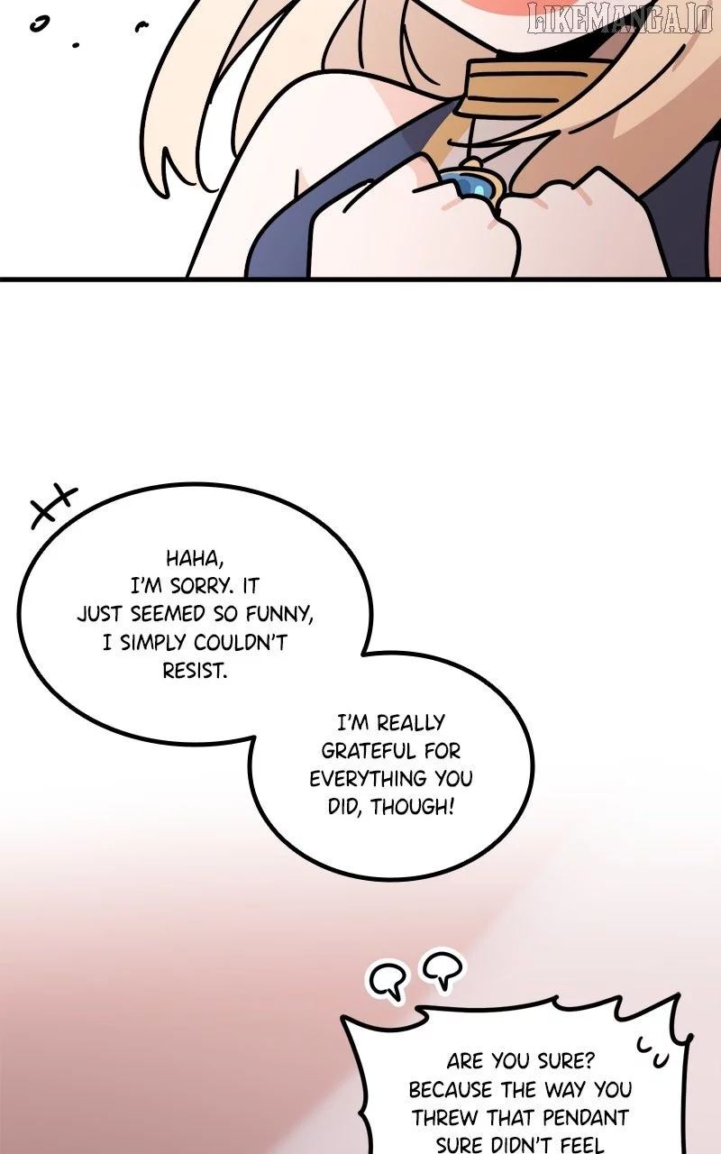 Manga page 95