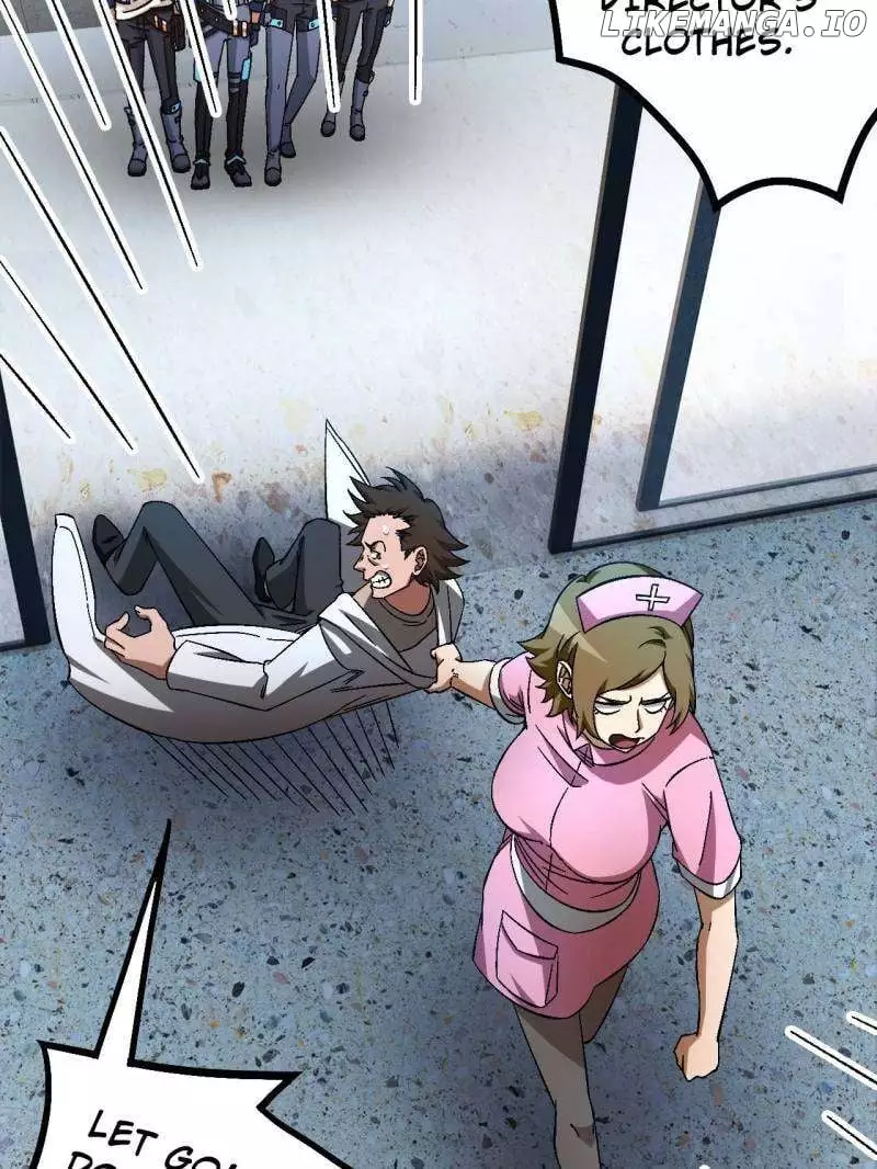 Manga page 29