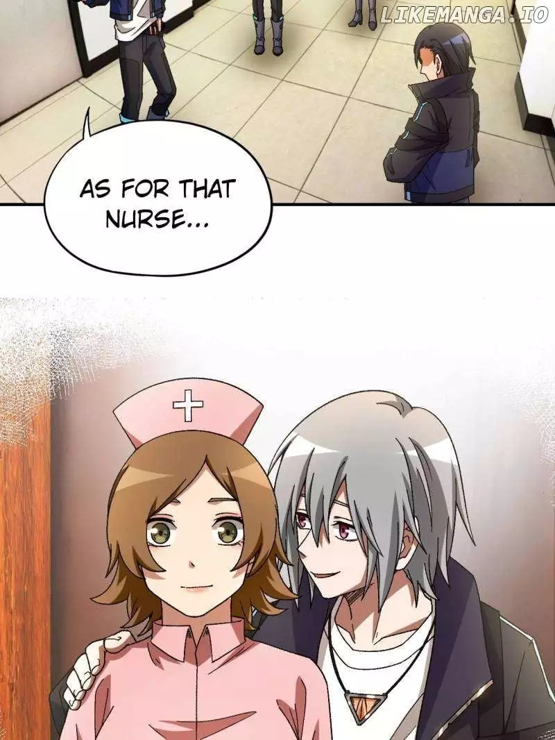 Manga page 35