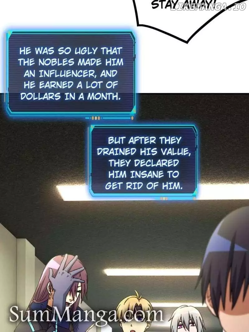 Manga page 18
