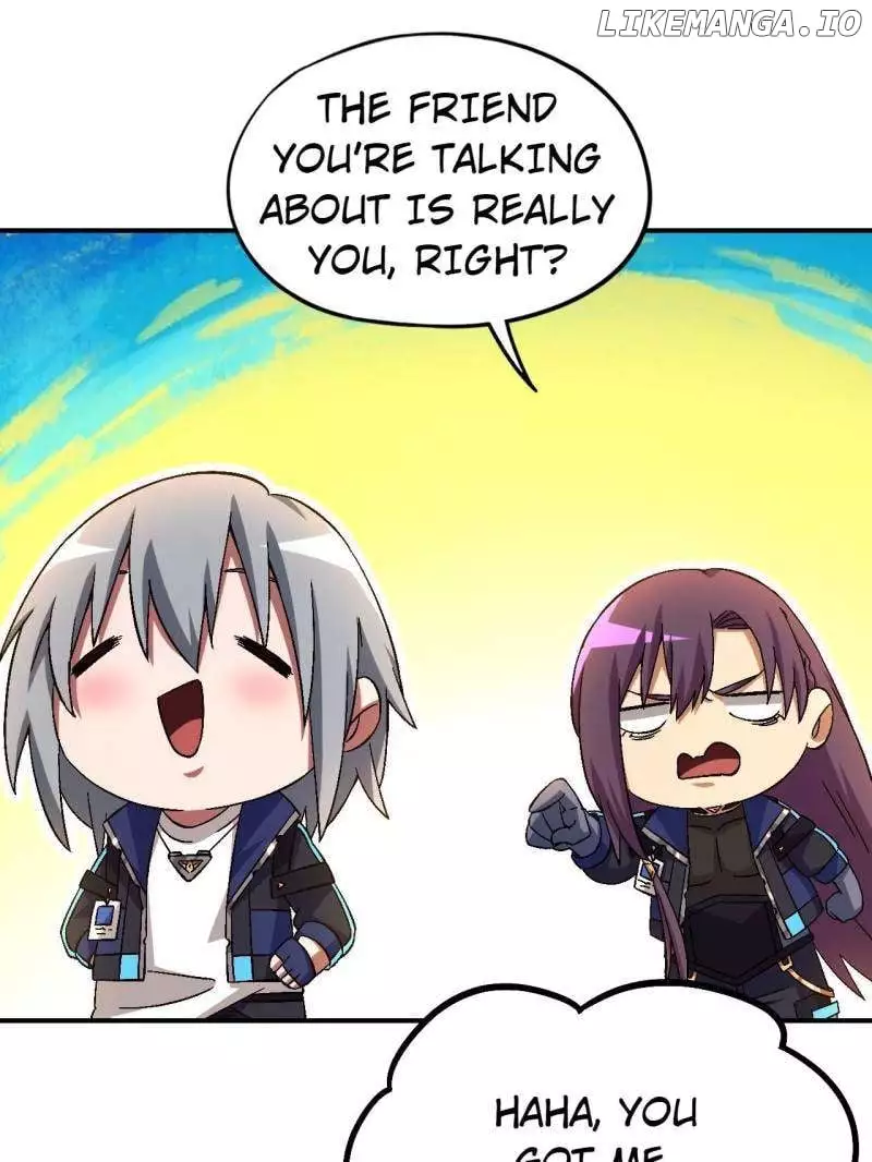 Manga page 39