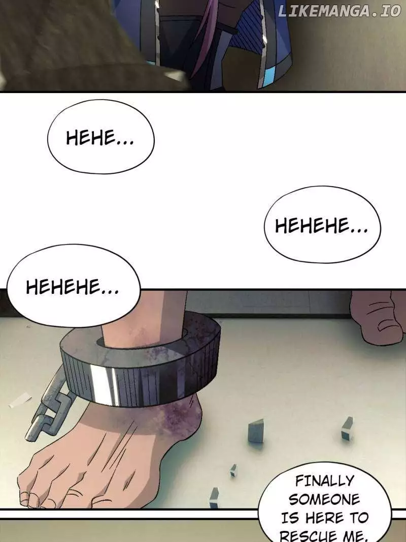 Manga page 25