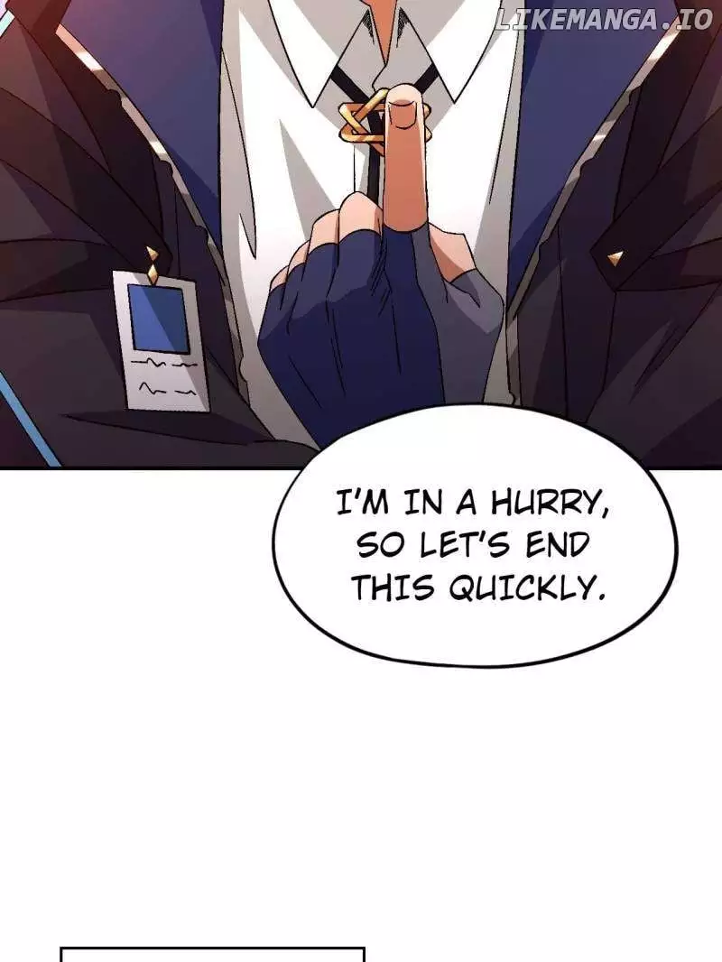 Manga page 35