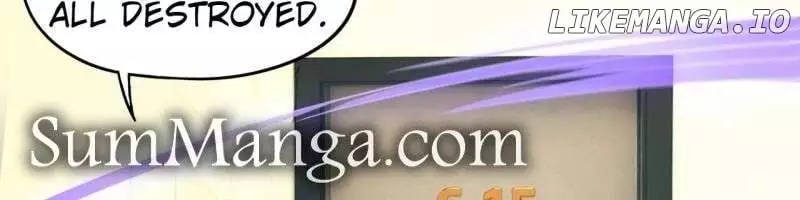 Manga page 43