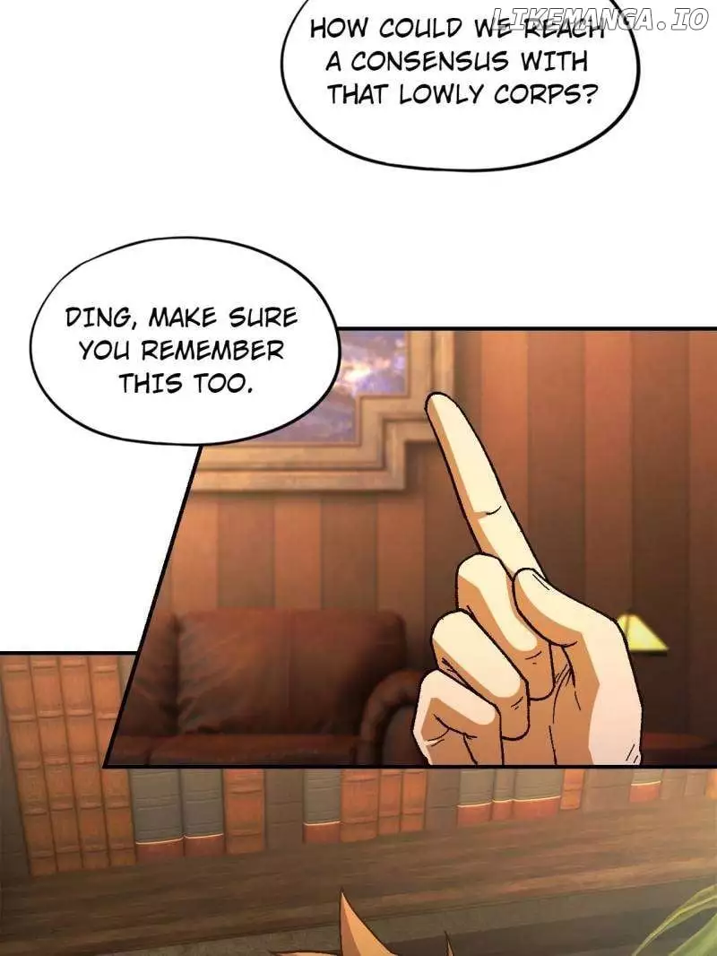Manga page 28