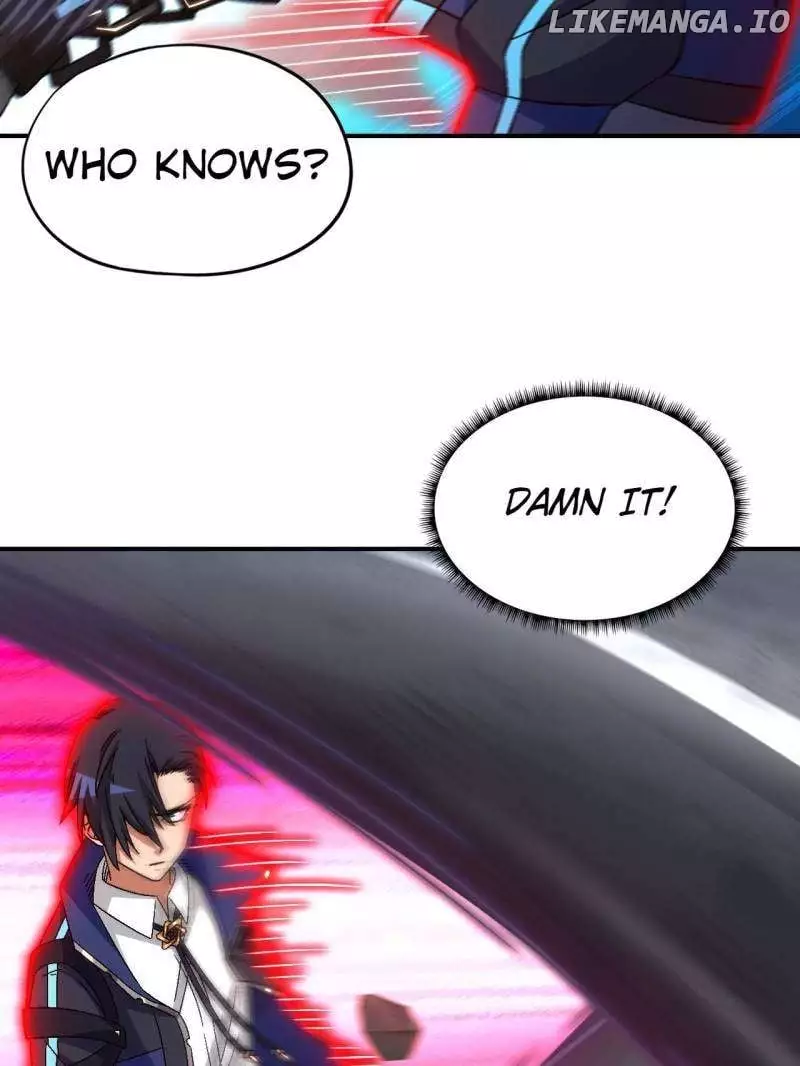Manga page 37