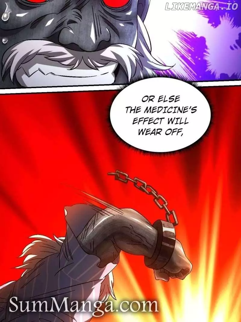 Manga page 39