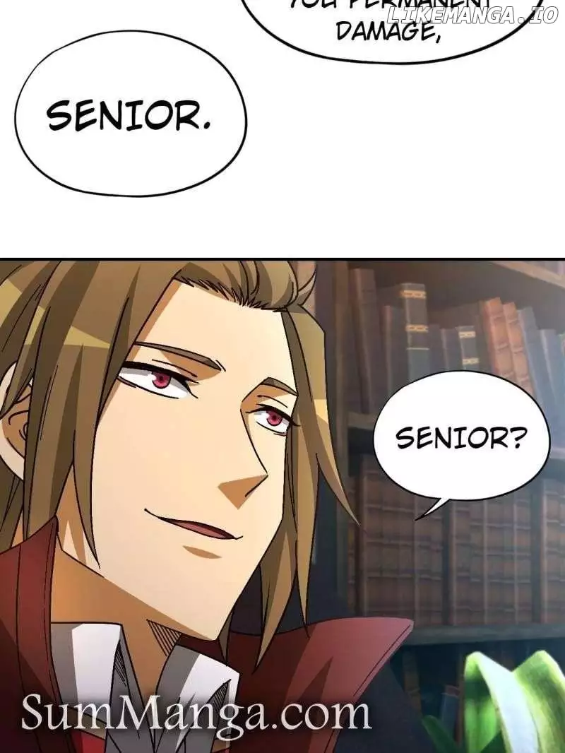 Manga page 42