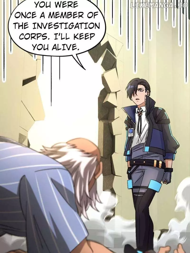 Manga page 17