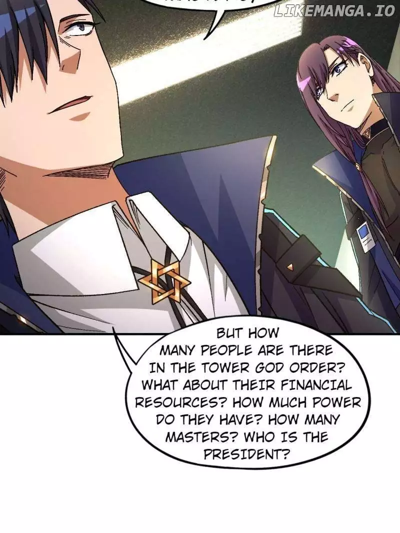 Manga page 44
