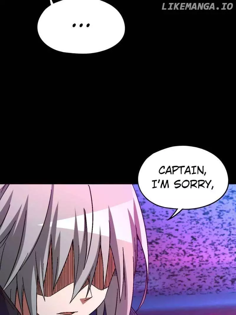 Manga page 41